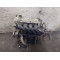 Двигатель  Toyota YARIS VERSO 1.3 NCP22 2NZFE