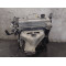 Двигатель  Toyota YARIS VERSO 1.3 NCP22 2NZFE