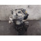 Двигатель  Toyota YARIS VERSO 1.3 NCP22 2NZFE