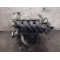 Двигатель  Toyota YARIS VERSO 1.3 NCP22 2NZFE