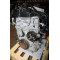Двигун Ford S-MAX 2.0 EcoBoost TPWA