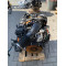 Двигатель Ford S-MAX 2.0 EcoBoost TNWB