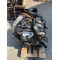 Двигатель Ford S-MAX 2.0 EcoBoost TNWB