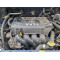 Двигатель  Toyota YARIS VERSO 1.5 NCP21 1NZFE