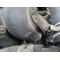 Двигатель  Toyota YARIS VERSO 1.5 NCP21 1NZFE