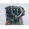 Двигун Ford S-MAX 2.2 TDCi Q4WA