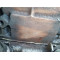 Двигун Ford S-MAX 2.2 TDCi Q4WA