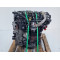Двигун Ford S-MAX 2.2 TDCi Q4WA