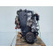 Двигун Ford S-MAX 2.2 TDCi Q4WA