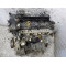 Двигун Ford S-MAX 2.3 SEWA