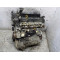 Двигун Ford S-MAX 2.3 SEWA
