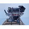 Двигатель Toyota YARIS 1.0 1KRFE