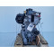 Двигатель Toyota YARIS 1.0 1KRFE