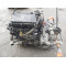 Двигатель Toyota YARIS 1.5 Hybrid 1NZFXE