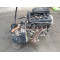 Двигатель Toyota YARIS 1.5 Hybrid 1NZFXE