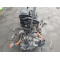 Двигатель Toyota YARIS 1.5 Hybrid 1NZFXE