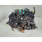 Двигун Ford SCORPIO II 2.9 i 24V BOB