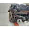 Двигун Ford SCORPIO II 2.9 i 24V BOB