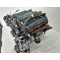 Двигун Ford SCORPIO II 2.9 i 24V BOB