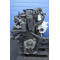 Двигатель Ford TOURNEO CONNECT 1.8 Di R2PA R3PA RWPA RWPB