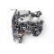 Двигун Ford TOURNEO CONNECT 1.8 Turbo Di RWPF
