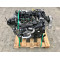 Двигун Ford TOURNEO CONNECT 1.6 TDCi T1GA T2GA