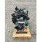 Двигун Ford TOURNEO CONNECT 1.6 TDCi T1GA T2GA