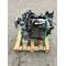 Двигун Ford TOURNEO CONNECT 1.6 TDCi T1GA T2GA