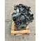 Двигун Ford TOURNEO CONNECT 1.6 TDCi T1GA T2GA