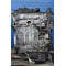Двигун Ford TOURNEO CONNECT 1.6 TDCi UBGA