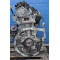 Двигун Ford TOURNEO CONNECT 1.6 TDCi UBGA