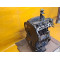 Двигатель Ford TRANSIT 2.0 DI (F_E_ F_F_ F_G_) D3FA