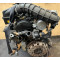 Двигун Ford TRANSIT 2.0 DI (F_E_, F_F_, F_G_) ABFA