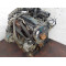 Двигун Ford TRANSIT 2.0 DI (F_E_, F_F_, F_G_) F3FA