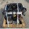 Двигун Ford TRANSIT 2.0 TDCi (F_F_, F_E_, F_G_) FIFA