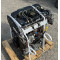 Двигун Ford TRANSIT 2.0 TDCi (F_F_, F_E_, F_G_) FIFA