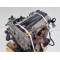 Двигун Ford TRANSIT 2.3 16V [RWD] (F_B_, F_C_, F_A_) E5FC