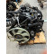Двигун Ford TRANSIT 2.4 TDCi H9FA