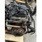 Двигун Ford TRANSIT 2.4 TDCi H9FA