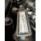 Двигун Ford TRANSIT 2.4 TDCi H9FA