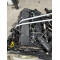 Двигун Ford TRANSIT 2.4 TDCi H9FA