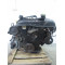 Двигун Ford TRANSIT 2.4 TDE FXFA