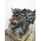 Двигун Ford TRANSIT 2.4 TDE FXFA