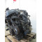 Двигун Ford TRANSIT 2.4 TDE FXFA