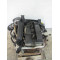 Двигун Ford TRANSIT 2.4 TDE FXFA