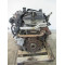 Двигун Ford TRANSIT 2.4 TDE FXFA