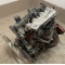Двигатель Volvo  240  2.3 B 230 E