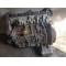 Двигатель Volvo 240 2.4 Diesel D 24