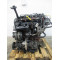 Двигун Ford TRANSIT 2.2 TDCi P8FB