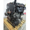 Двигун Ford TRANSIT 2.2 TDCi P8FB
